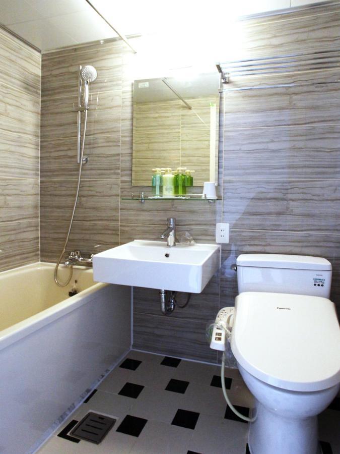 Hotel Hot Inn Исиномаки Экстерьер фото